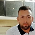 Ramin Hatami - @ramin.hatami.9041 - Instagram