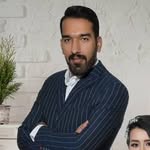 ramin hatami - @ramin_hatamiii - Instagram