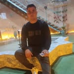 Ramin Hatami - @raminhatami00 - Instagram