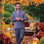 ramin_hatami - @ramin_hatami44 - Instagram