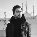 ramin hatami - @ramin.h.z.1382 - Instagram