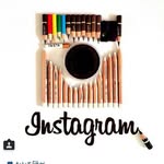 Ramin Hatami - @ramin.hatami1358 - Instagram