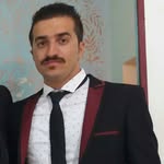 ramin hatami - @hatami7180 - Instagram