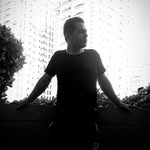 Ramin Hatami - @raminhatami_ - Instagram