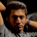 Ramin Hatami - @raminhatami95 - Instagram