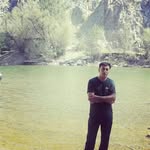 ramin hatami - @hatami2145 - Instagram