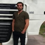 ramin hatami - @raminh92 - Instagram