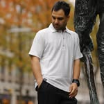 Ramin Hatami - @ramin707stars - Instagram
