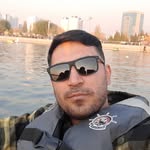 ramin hatami - @ramin.rh73 - Instagram