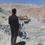 𝓡𝓪𝓶𝓲𝓷 𝓱𝓪𝓽𝓪𝓶𝓲 - @ramin_hatami1996 - Instagram