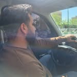 Ramin‌ Hatami‌ - @ram_ht - Instagram