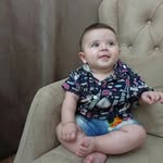 Ramin hatami - @ramin_hatami4750 - Instagram