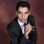 ramin hatami - @ramin_hatami_141.6183 - Instagram