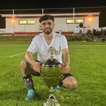 Ramin Hatami - @ramin_hatami3 - Instagram