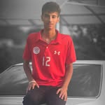 Ramin - @ramin_hatami12 - Instagram