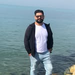 Ramin - @ramin_hatami - Instagram