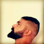 ramin.hatami2018 - @ramin.hatami20188 - Instagram