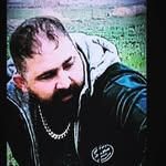 ramin.hatami.78 - @ramin.hatami.78 - Instagram