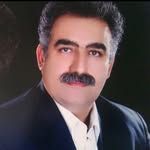 RaminHatami - @raminhatami11 - Instagram