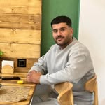 Ramin.hatami - @ramin.hatami7 - Instagram