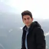 raminhatami - @raminhatami95 - TikTok