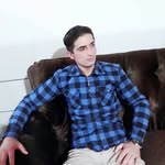 ramin.hatami - @ramin.hatami5 - Instagram
