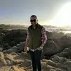 raminkhatami - @raminkhatami - TikTok