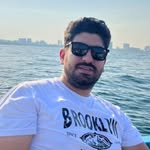 R.H - @ramin_hatami_35 - Instagram