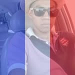 Adrian Ramirezmiranda - @ramirezmirandaadrian - Instagram