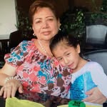 Agus Ramirezm - @ramirezmirandaagustin - Instagram
