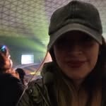 Alejandra Ramirez Miranda - @ramirezmirandaalejandra - Instagram