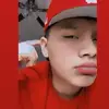 Alejandro 🥹🇬🇹🇺🇸 - @ramirezmiranda0 - TikTok