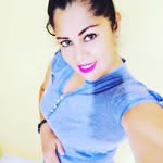 Corita Ramirez Miranda - @ramirezmirandacorita - Instagram