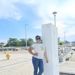 Corita Ramírez Miranda - @corita.ramirezmiranda.71 - Instagram
