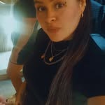 Diana Carolina Ramirez Miranda - @ramirezmirandadianacarolina - Instagram