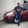 Henry Ramírez - @ramirezmiranda39 - TikTok