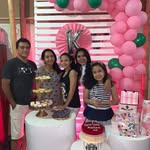 Javier Ramirez Miranda - @ramirezmirandajavier - Instagram