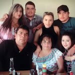 Juan Manuel Ramírez Miranda - @ramirezmirandajuanmanuel - Instagram