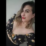karina ramirez - @ramirezmirandakari - Instagram