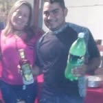 Luis Manuel Ramirez Miranda - @ramirezmirandaluismanuel - Instagram