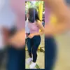 Mabel 💕✨ - @ramirezmiranda6 - TikTok