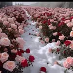 María Ines Ramírez Miranda - @ramirezmirandamariaines - Instagram