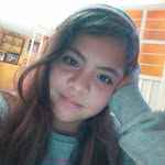 Miranda Ramírez - @ramirezmiranda228 - Instagram