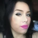 Miranda Ramirez - @ramirezmiranda980 - Instagram