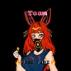Miranda ramirez - @miranda.ramirez496 - TikTok