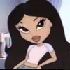 miranda ramirez - @ramirezmirandaa - TikTok