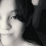 miranda ramirez - @ramirezmirandalizbeth - Instagram