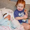 Miranda Ramirez | Girl Mom x2 - @mirandadramirez - TikTok