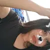 Miranda Ramirez - @miranda._.ramirez13 - TikTok