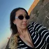 Miranda Ramirez - @mirandaramirez81 - TikTok